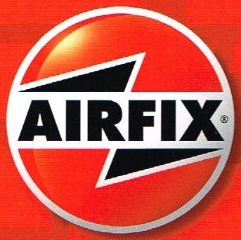 Airfix